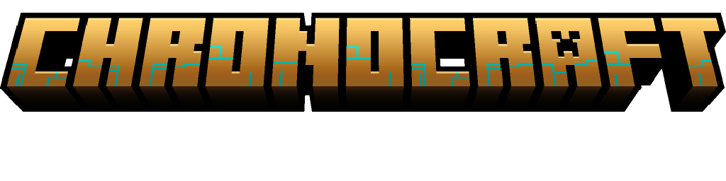 ChronoCraft